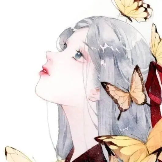 用户第七排观众头像